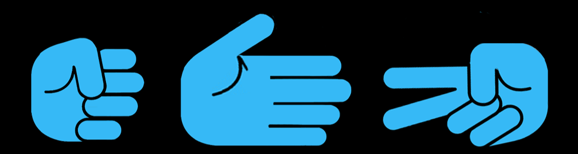 RockPaperScissors.