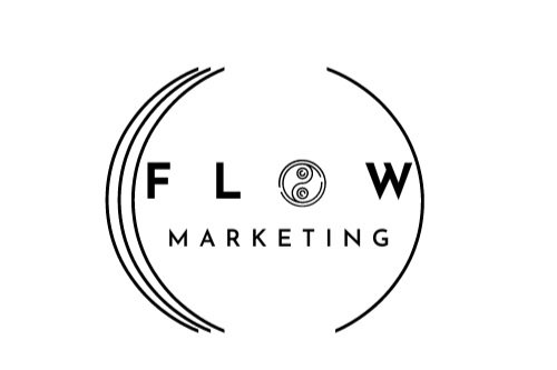 Flow Marketing