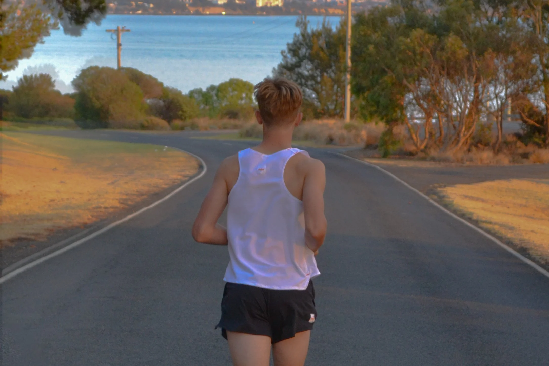 singlet gallery-5.jpg