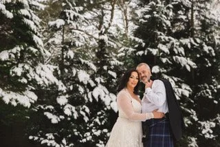 Ian & Teresa Jpegs-73-2.jpeg