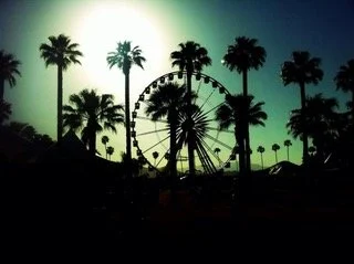 Coachella Picture1.jpeg