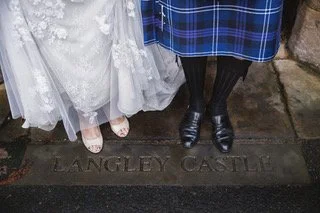 Ian & Teresa Jpegs-83.jpeg