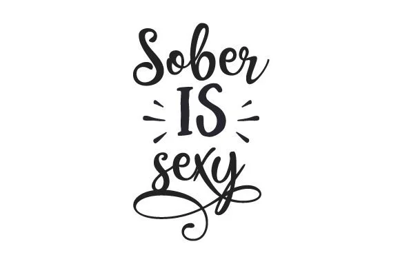 1984, My Life Course Rerouted