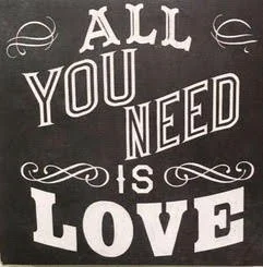 AllYouNeedIsLove.jpg