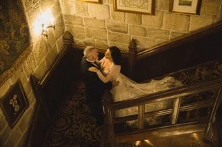 Ian & Teresa Jpegs-87.jpeg