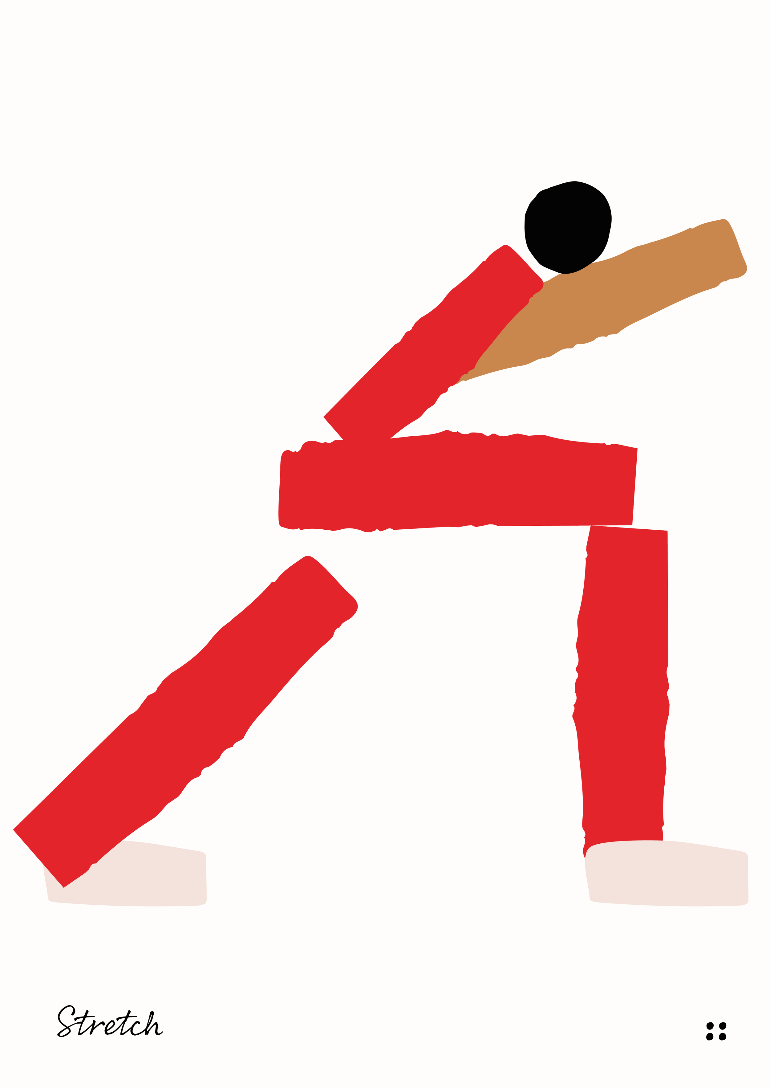 illos without frames-01.png