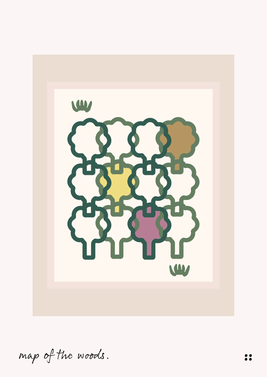 webbuilding-51.png