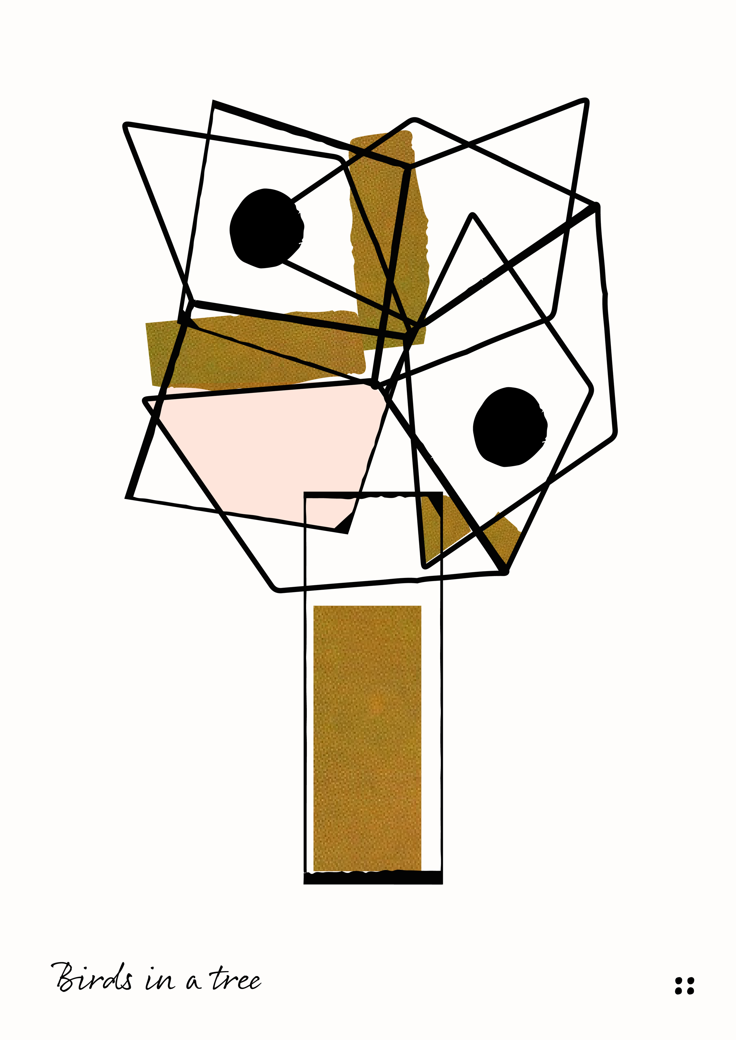 illos without frames-21.png