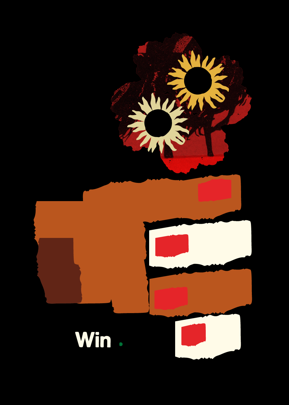 win.png