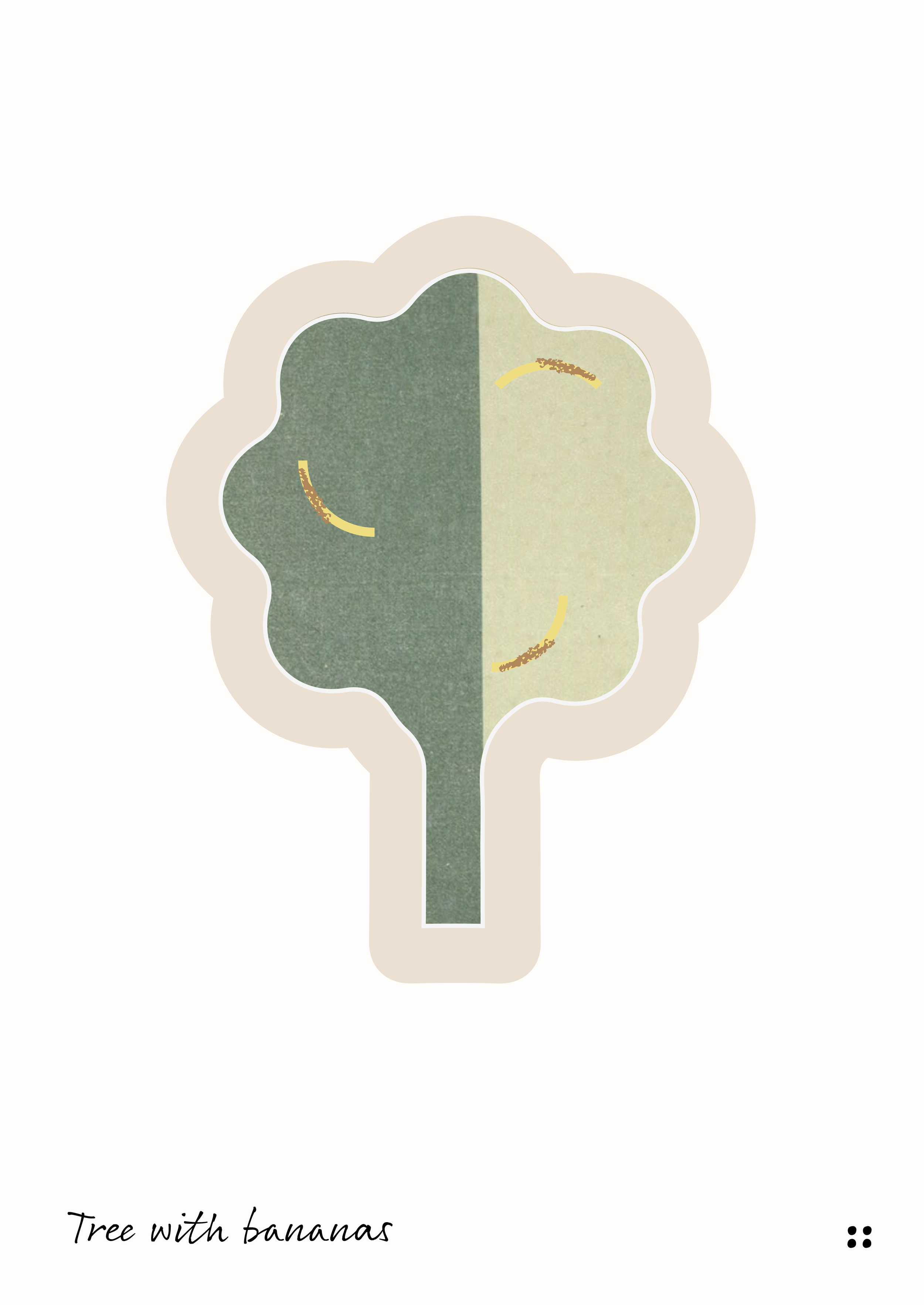 illos without frames-08.png