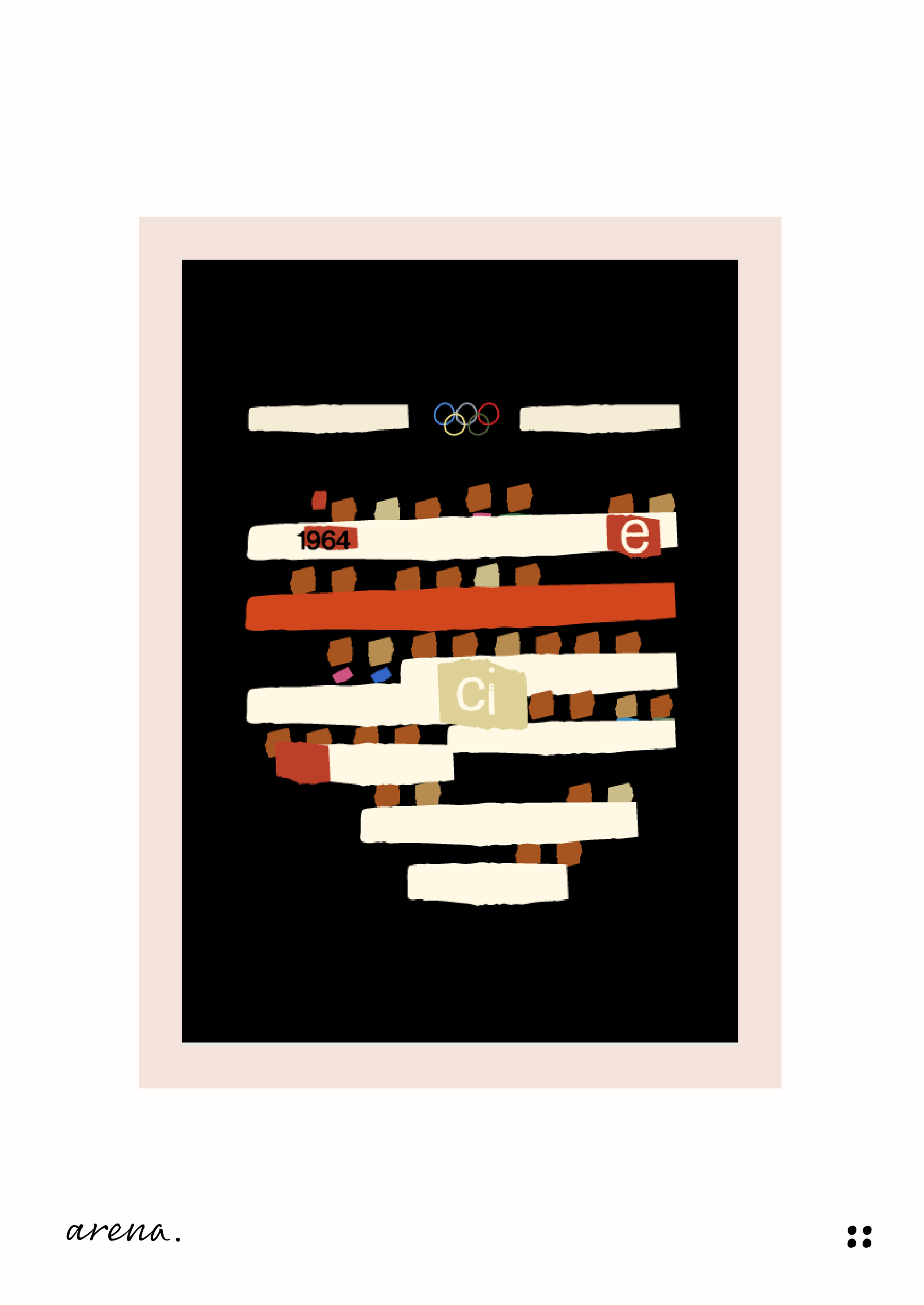 webbuilding-43.png