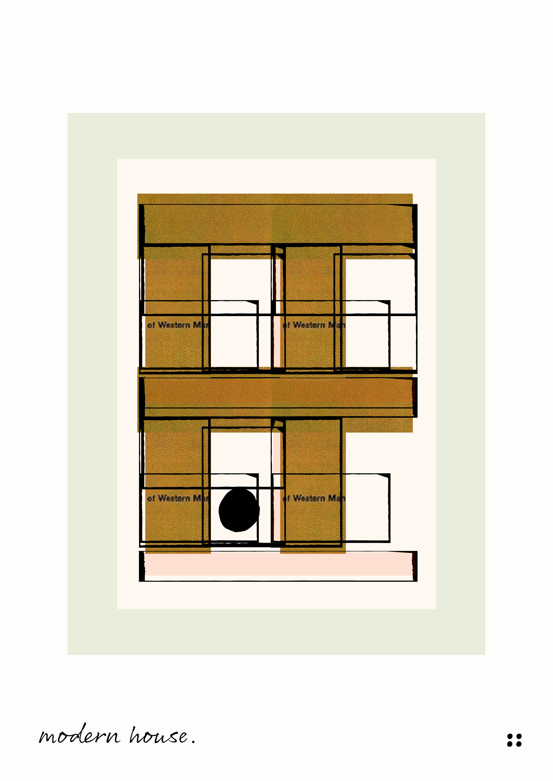 webbuilding-05.png