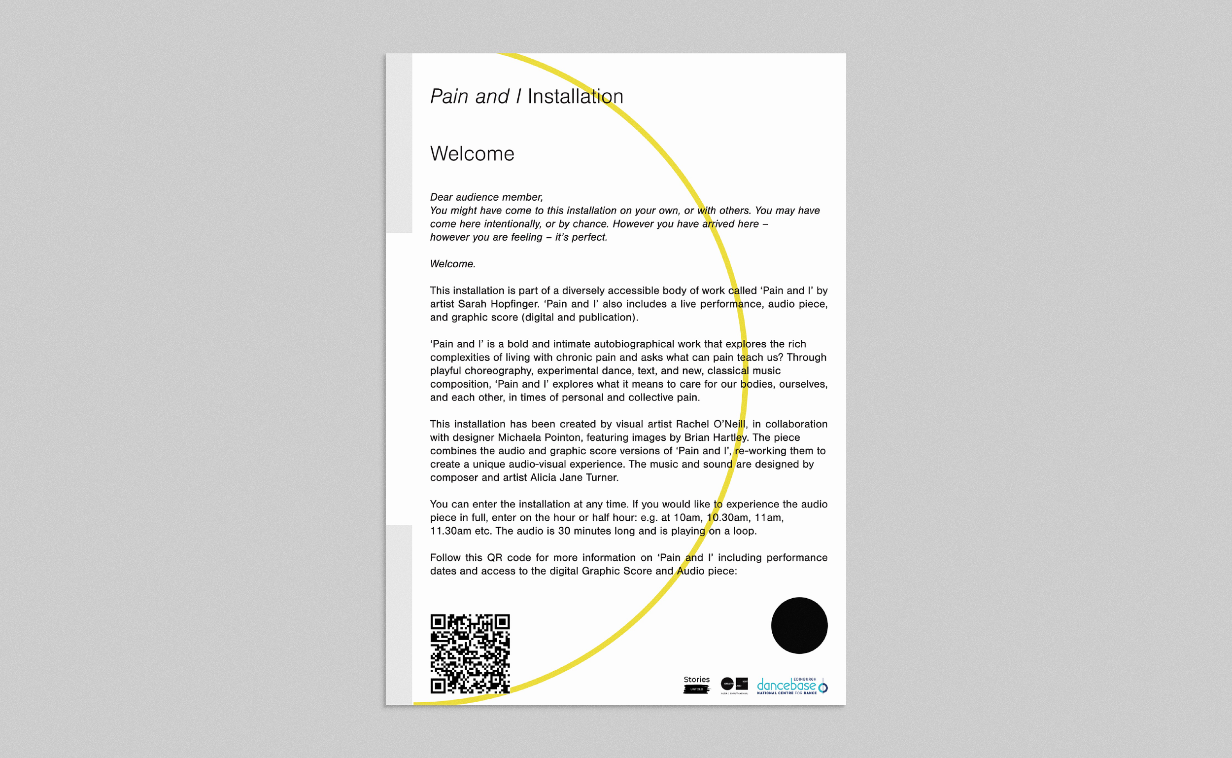 website templates 4-18.png
