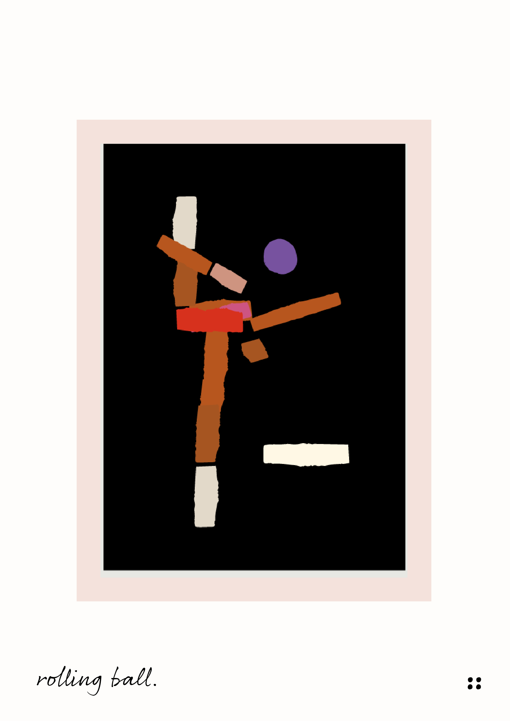 webbuilding-45.png