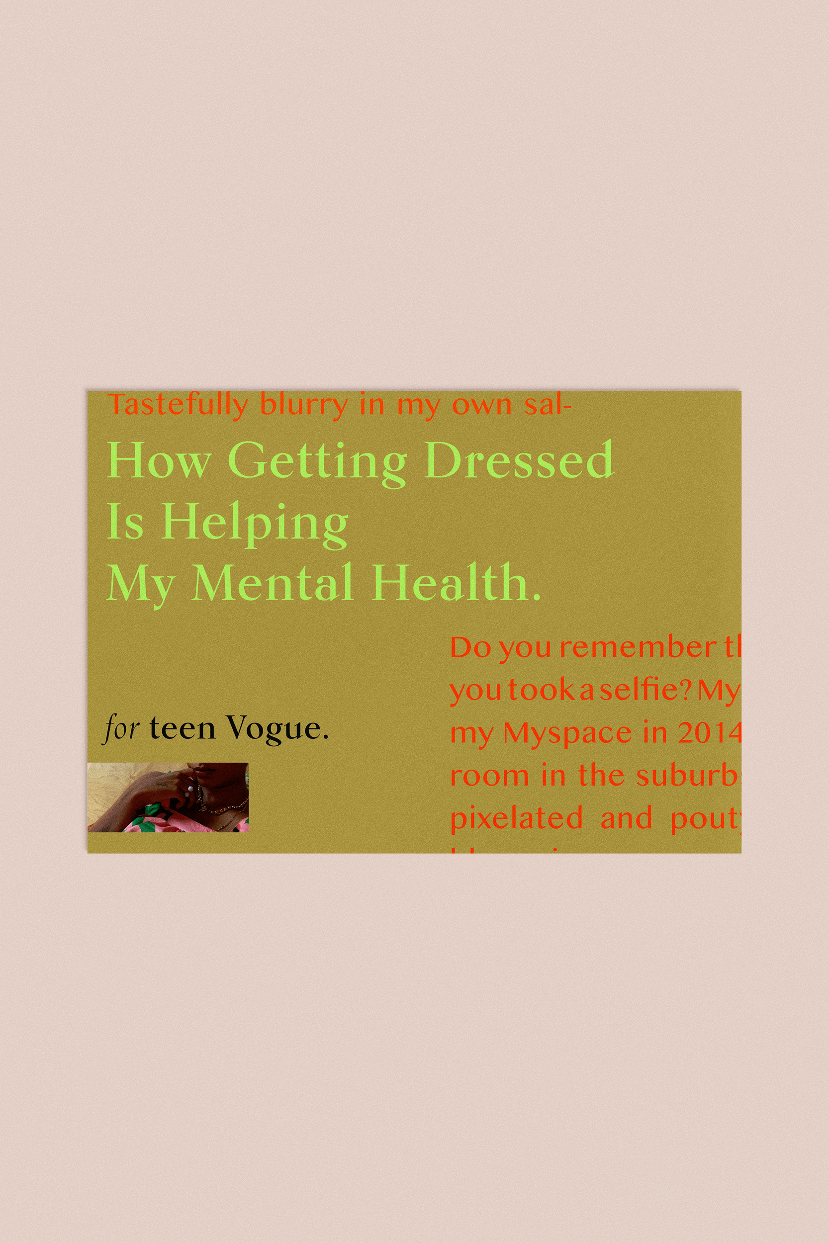 far9.png