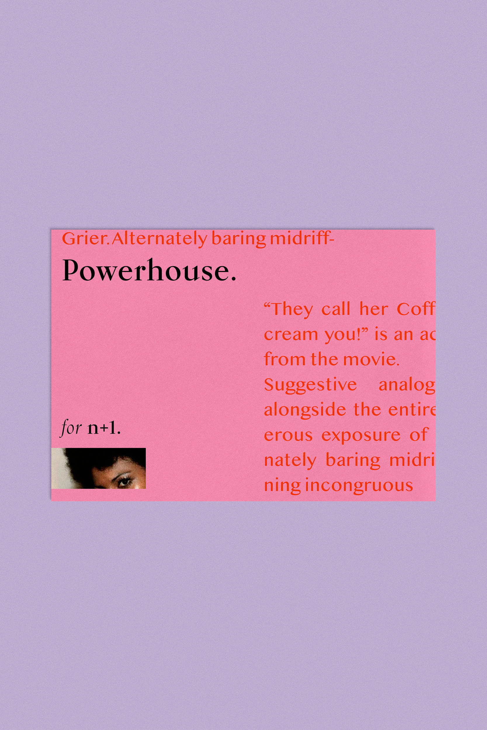 far11.png