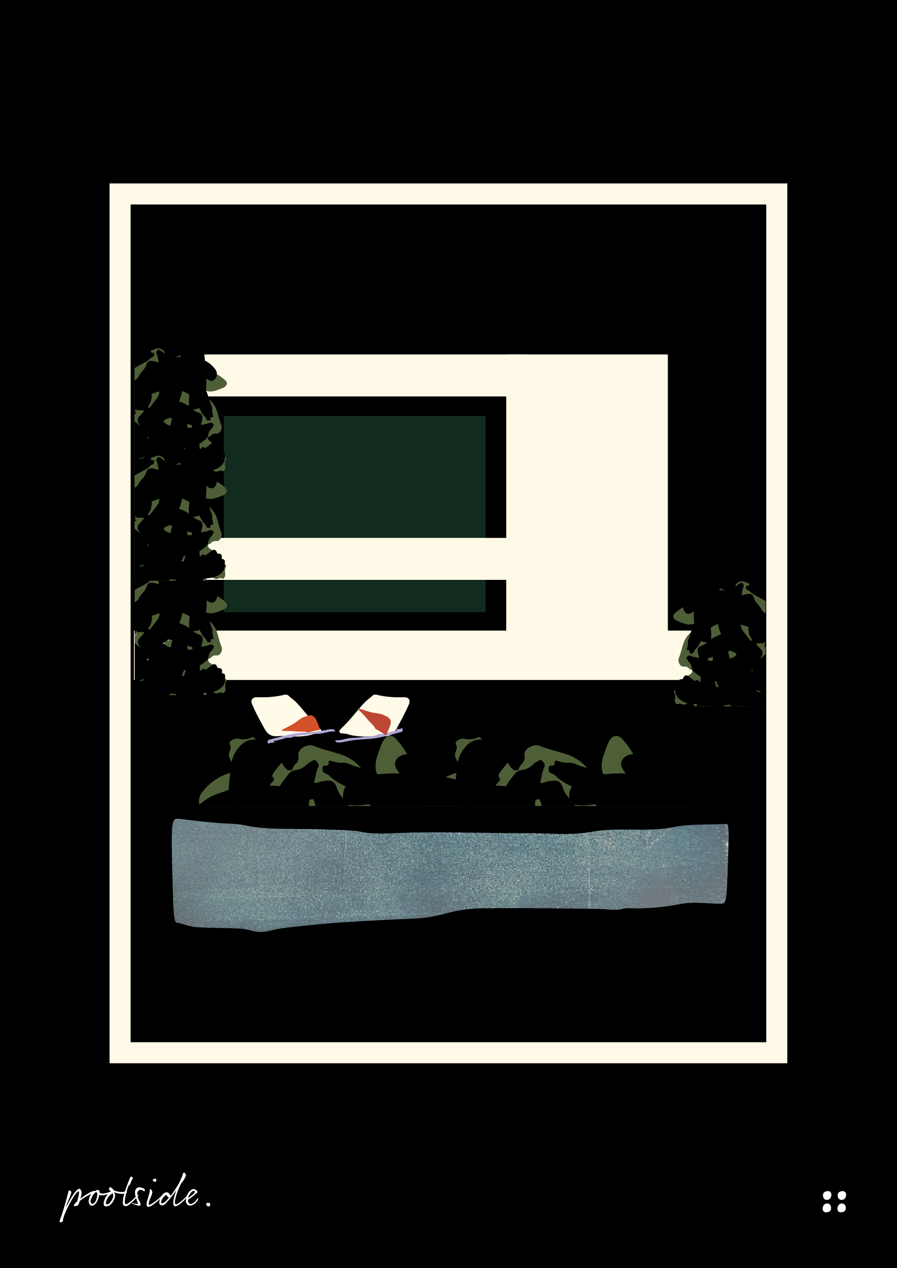 webbuilding [Recovered]-37.png