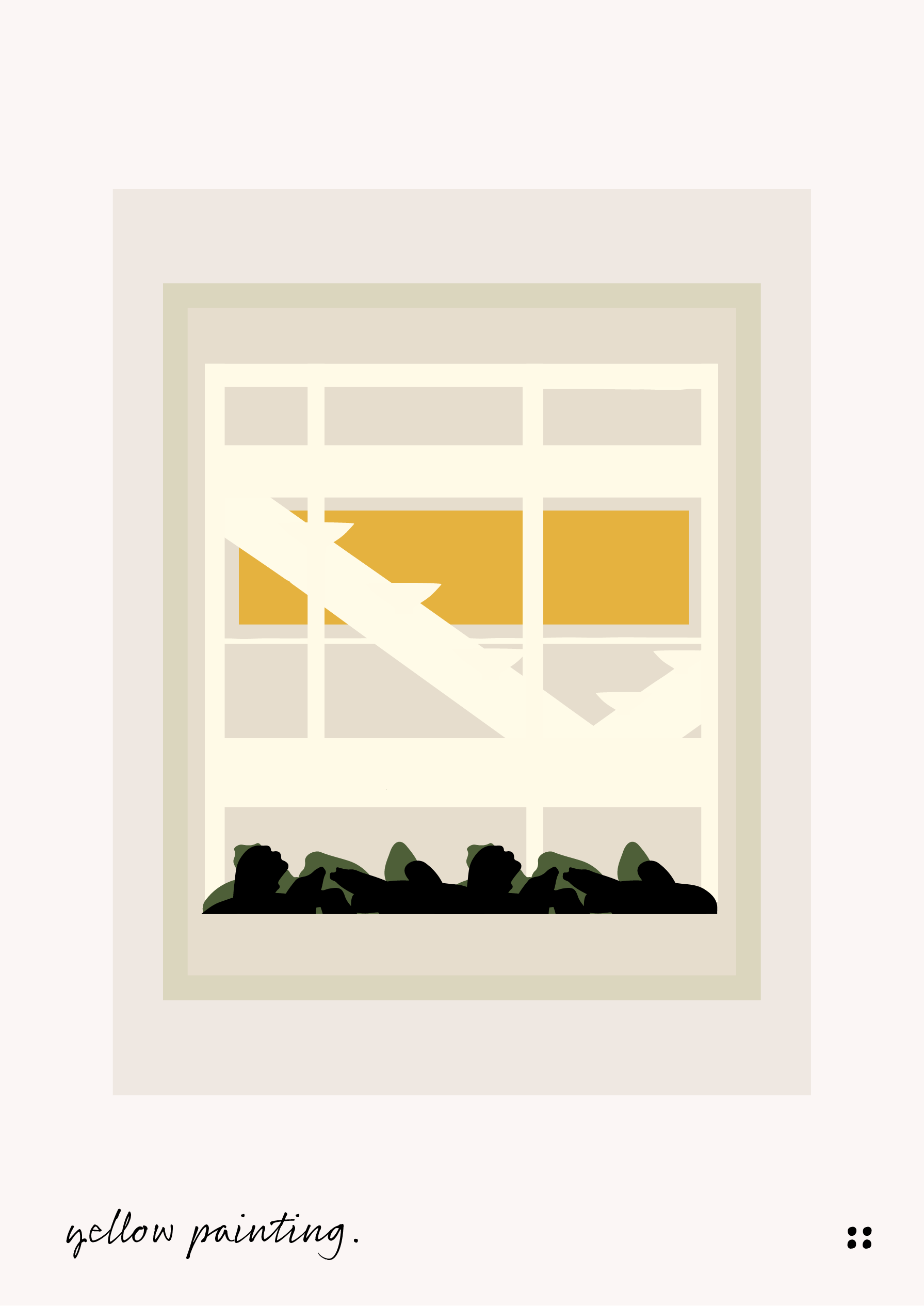 webbuilding-45.png