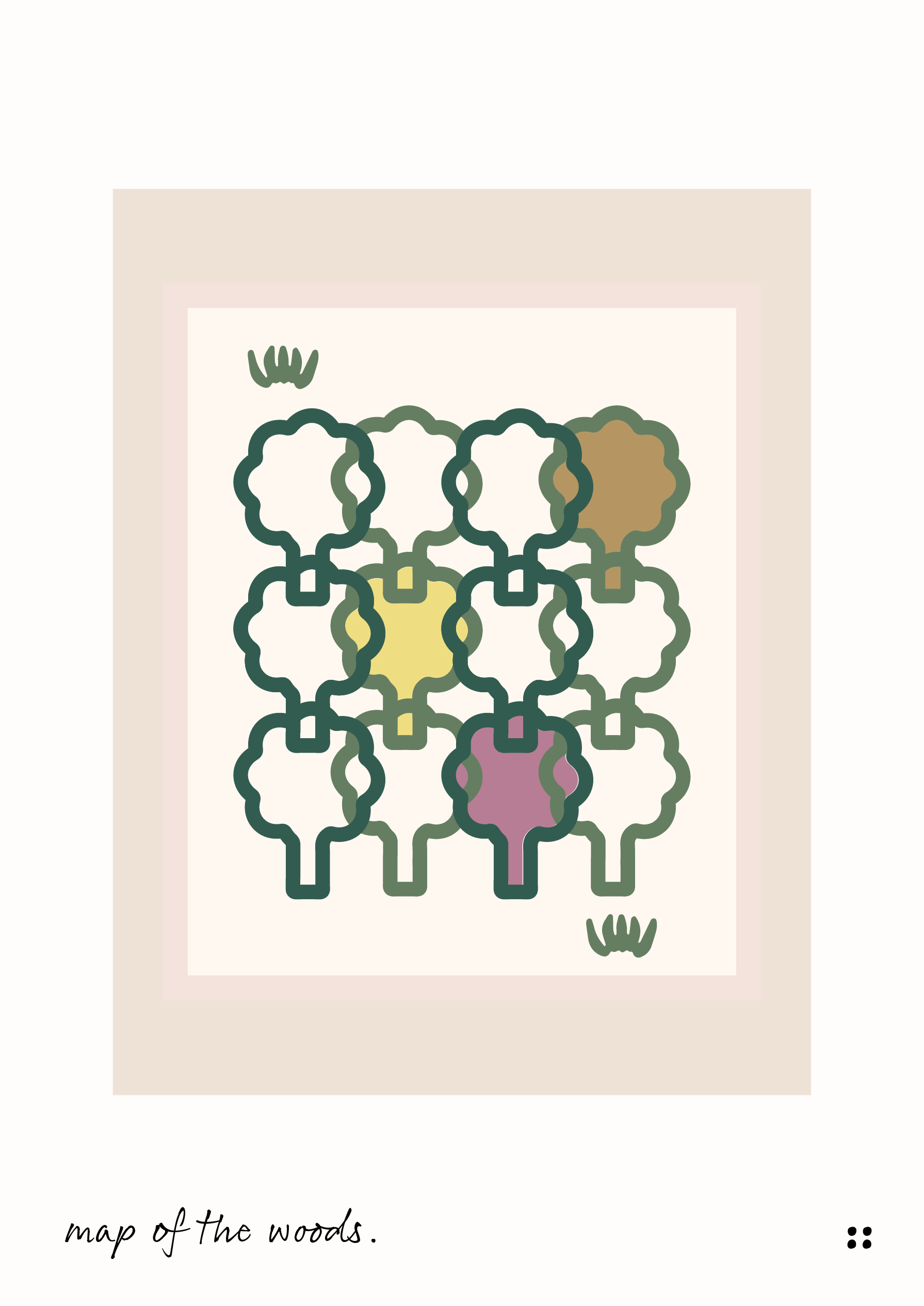 webbuilding [Recovered]-19.png