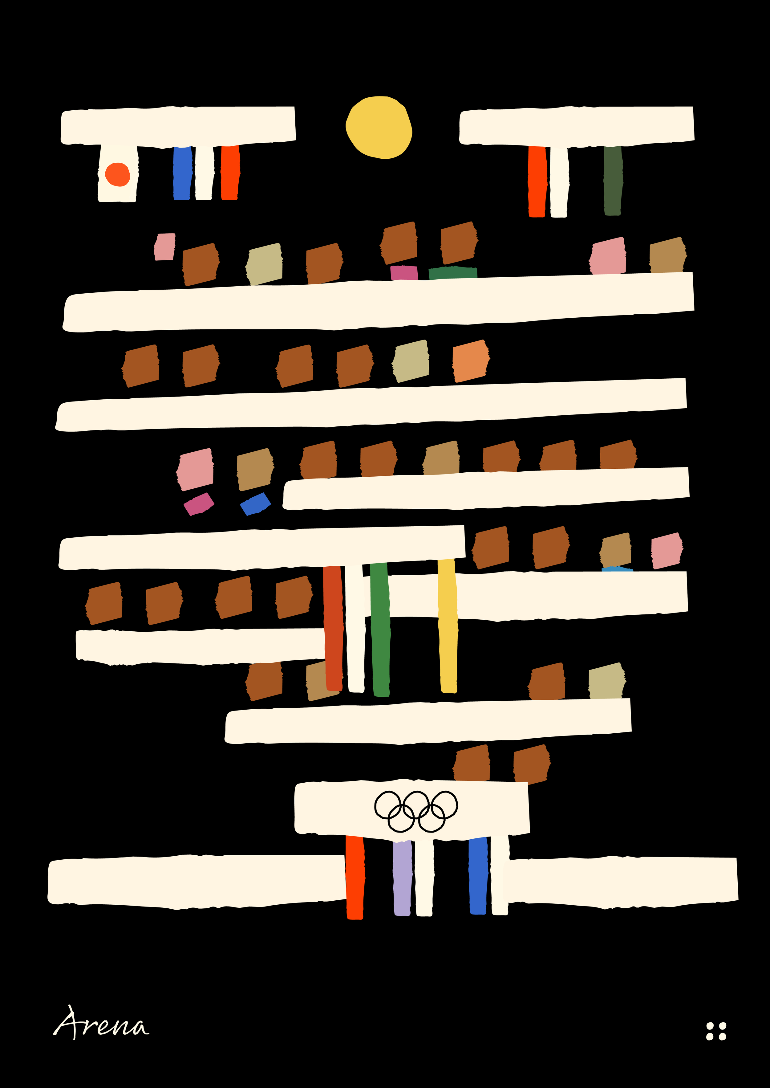 illos without frames-28.png
