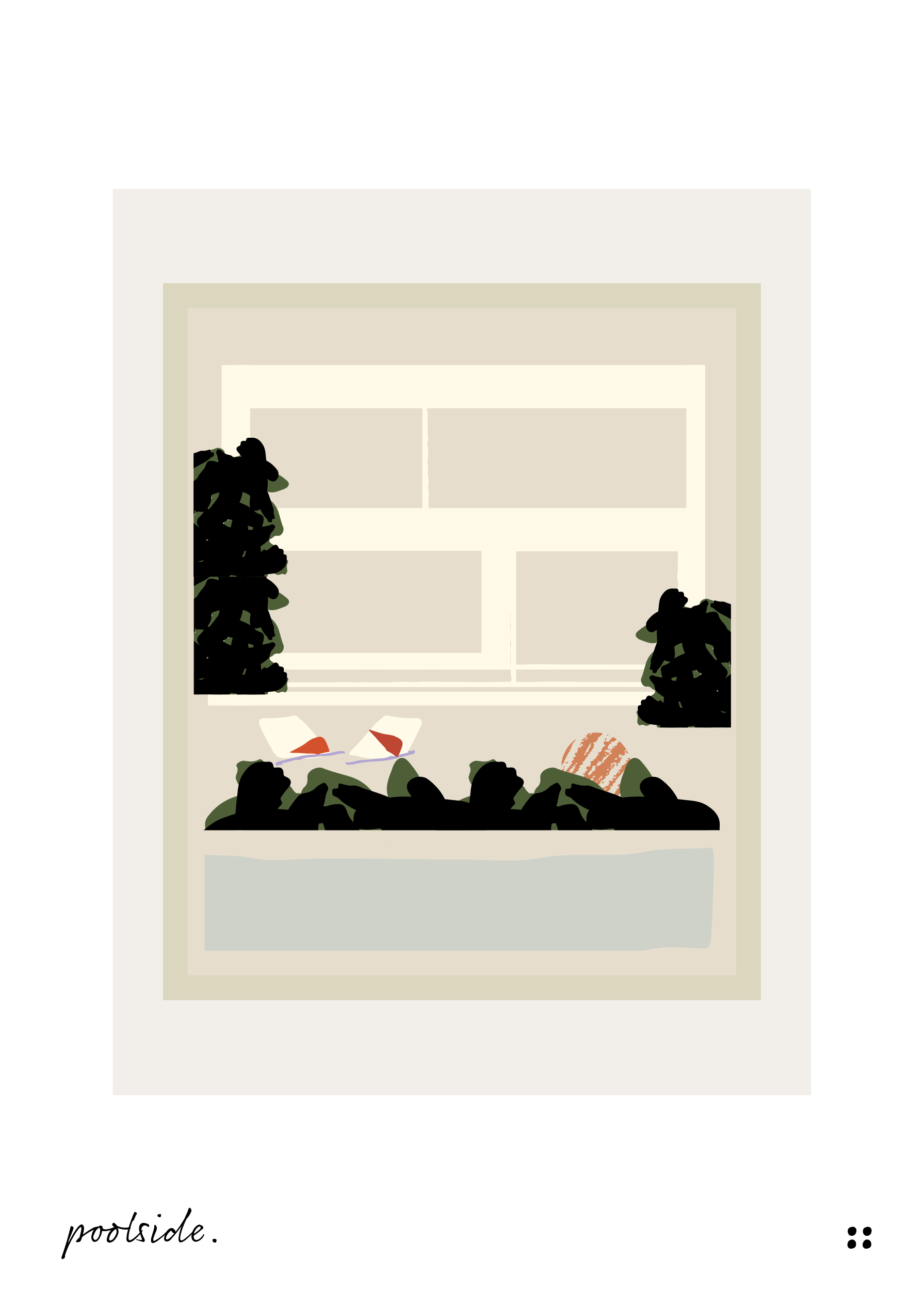 webbuilding-46.png