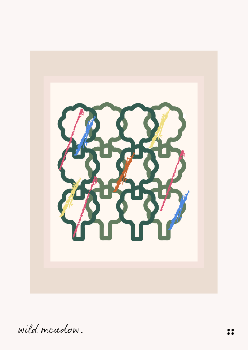 webbuilding-49.png