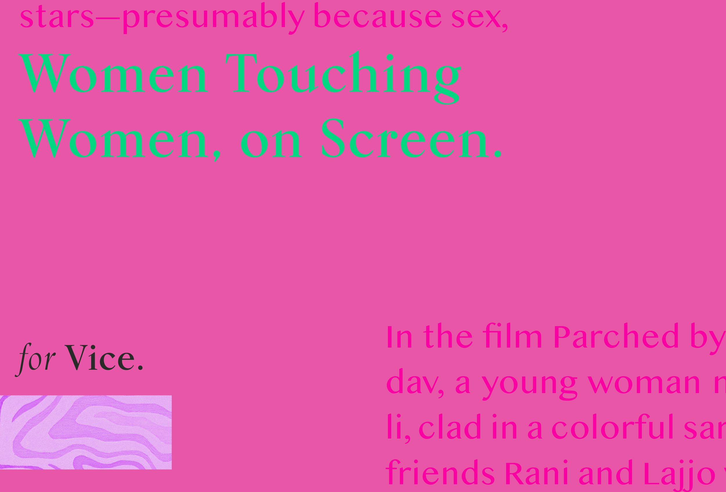 09.png