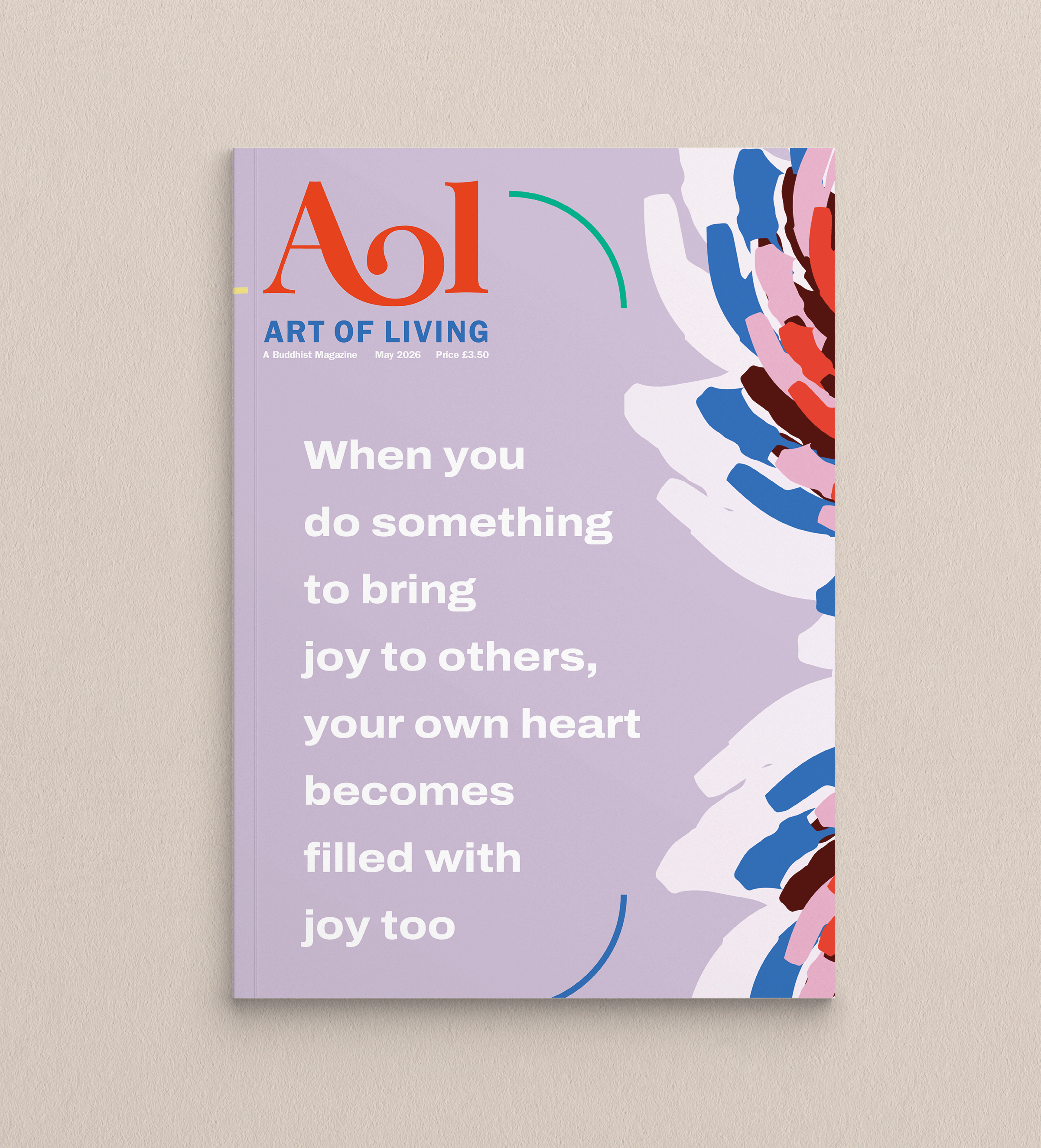 aol cover.png