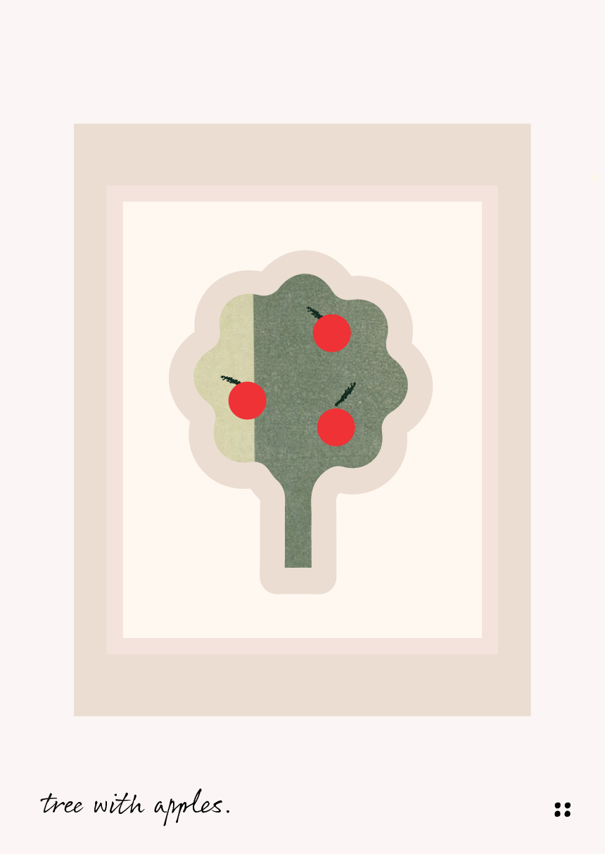 webbuilding-53.png