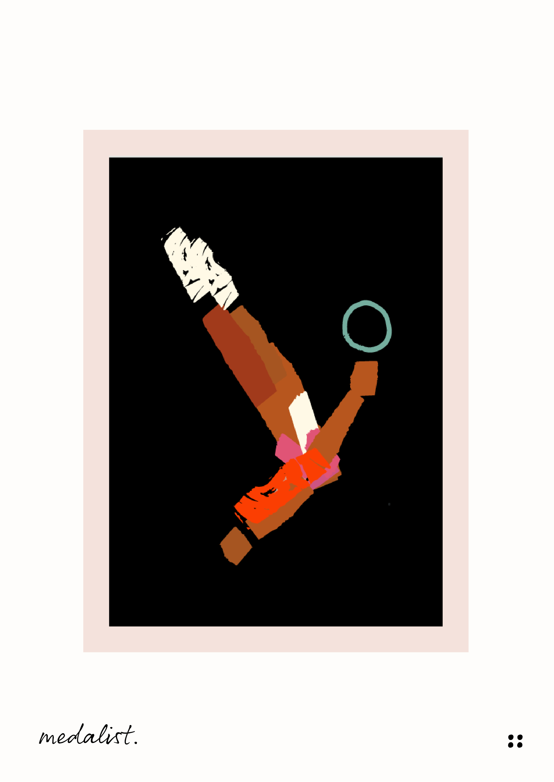 webbuilding-46.png