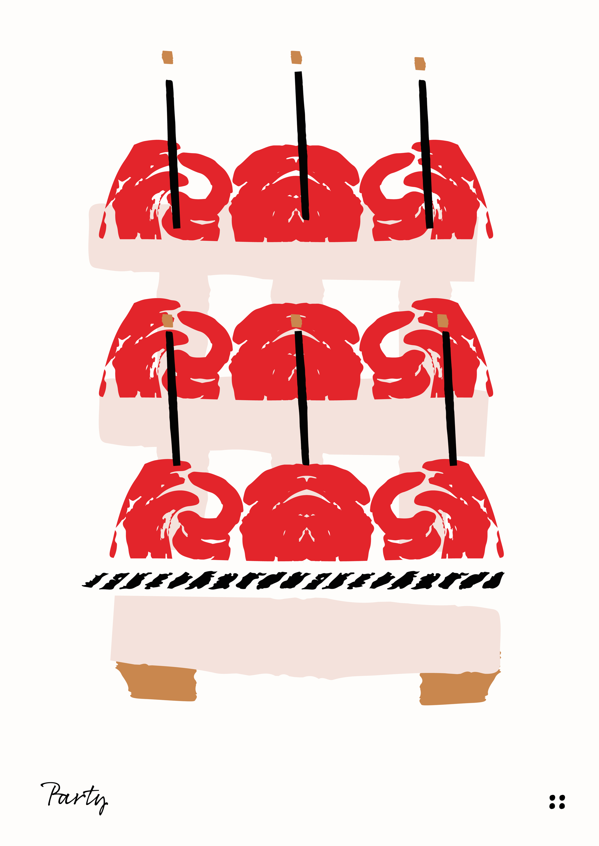 illos without frames-16.png