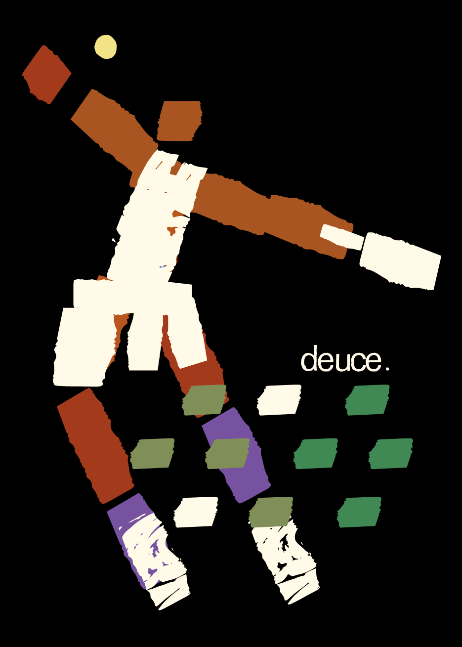 tennis.png