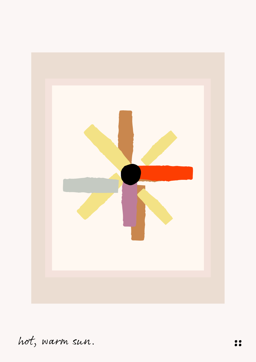 webbuilding-39.png