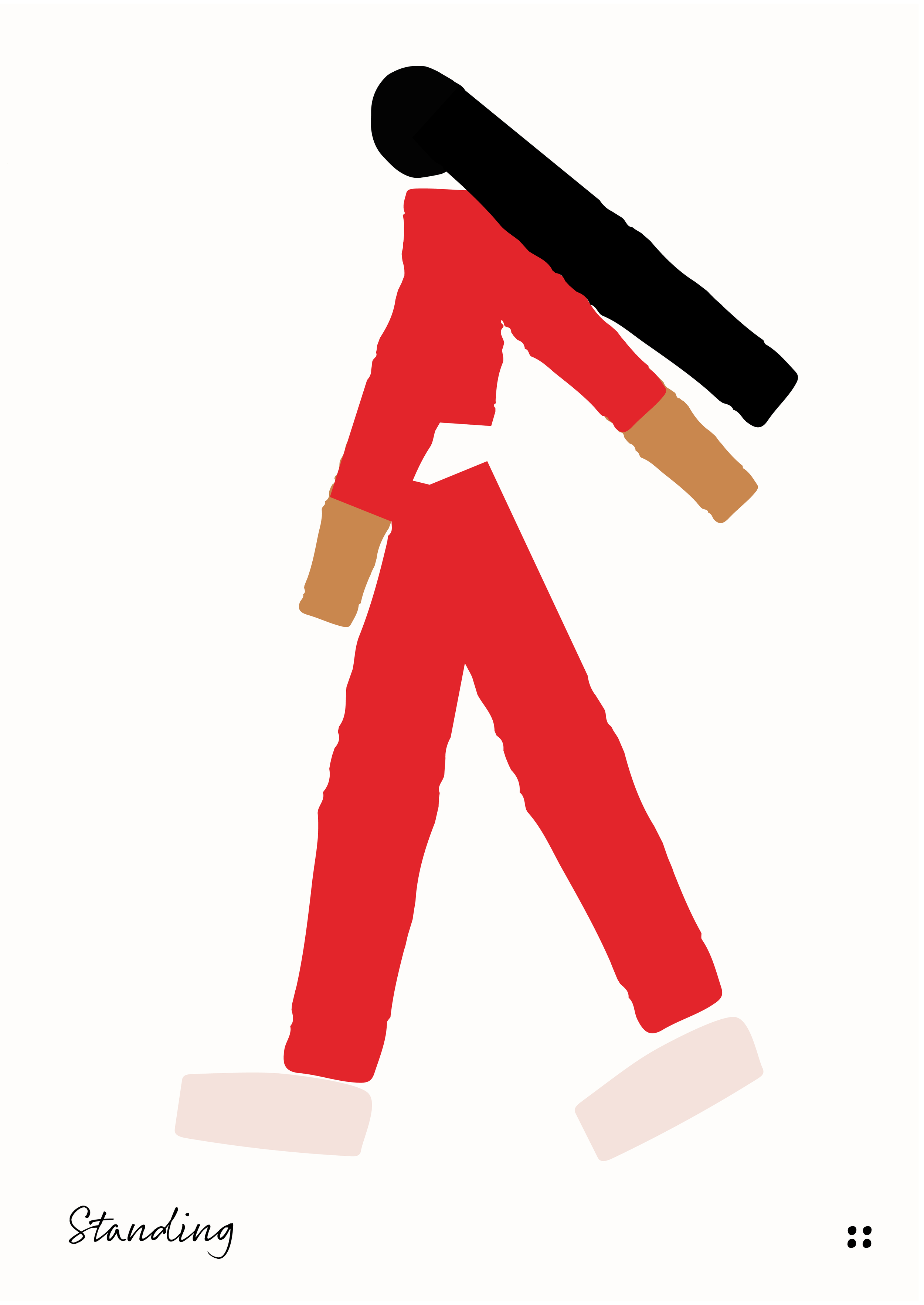 illos without frames-24.png