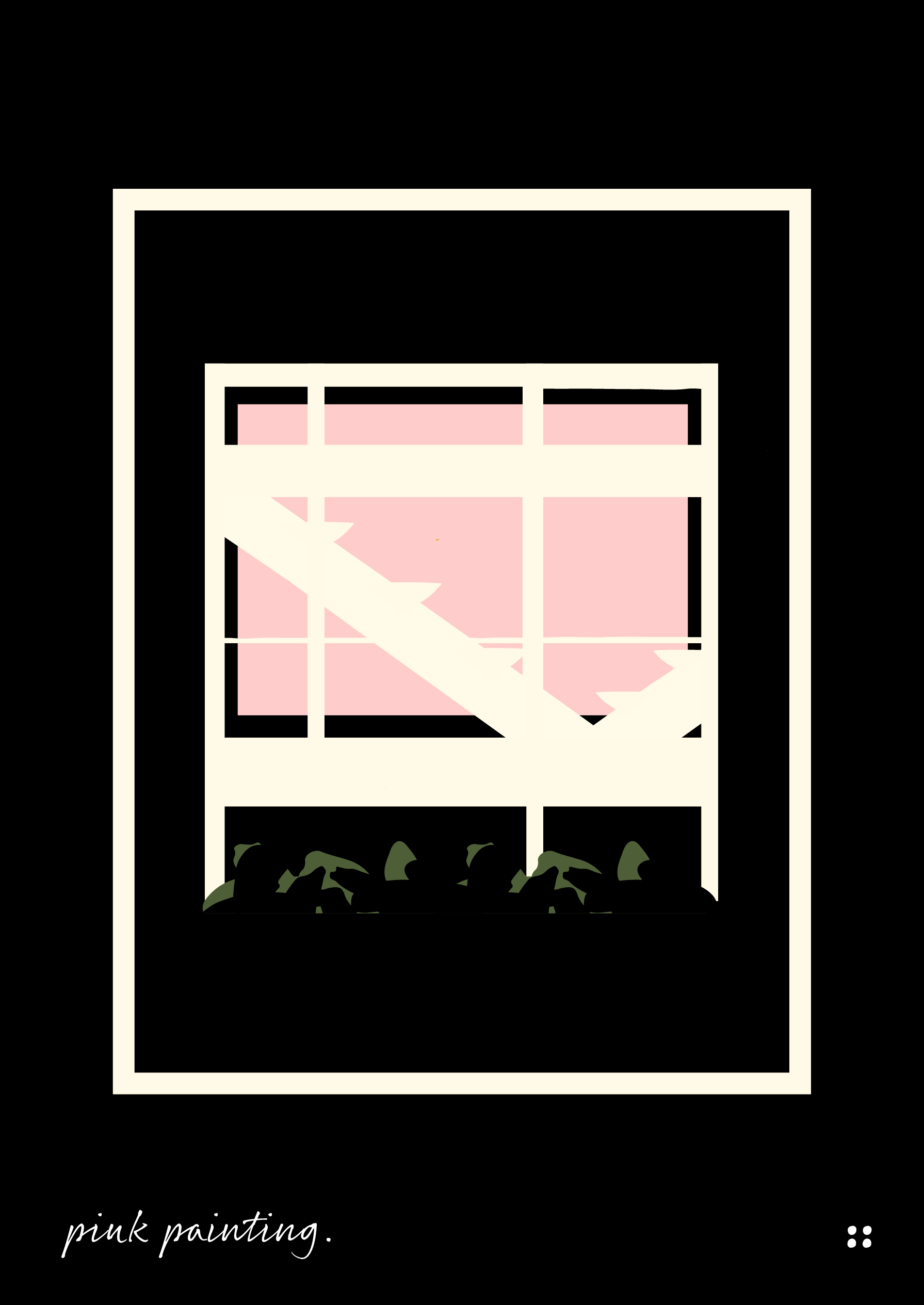 webbuilding [Recovered]-36.png