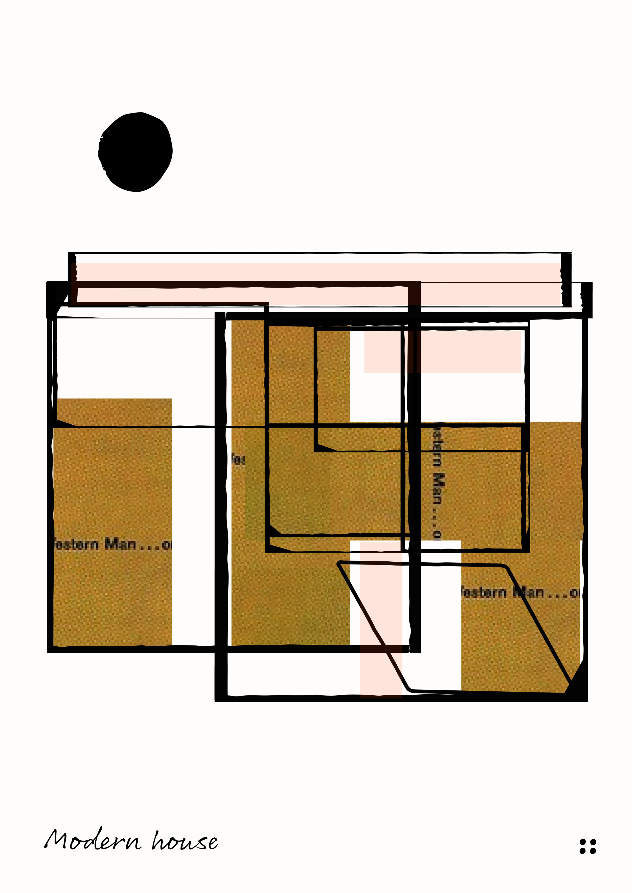 illos without frames-24.png