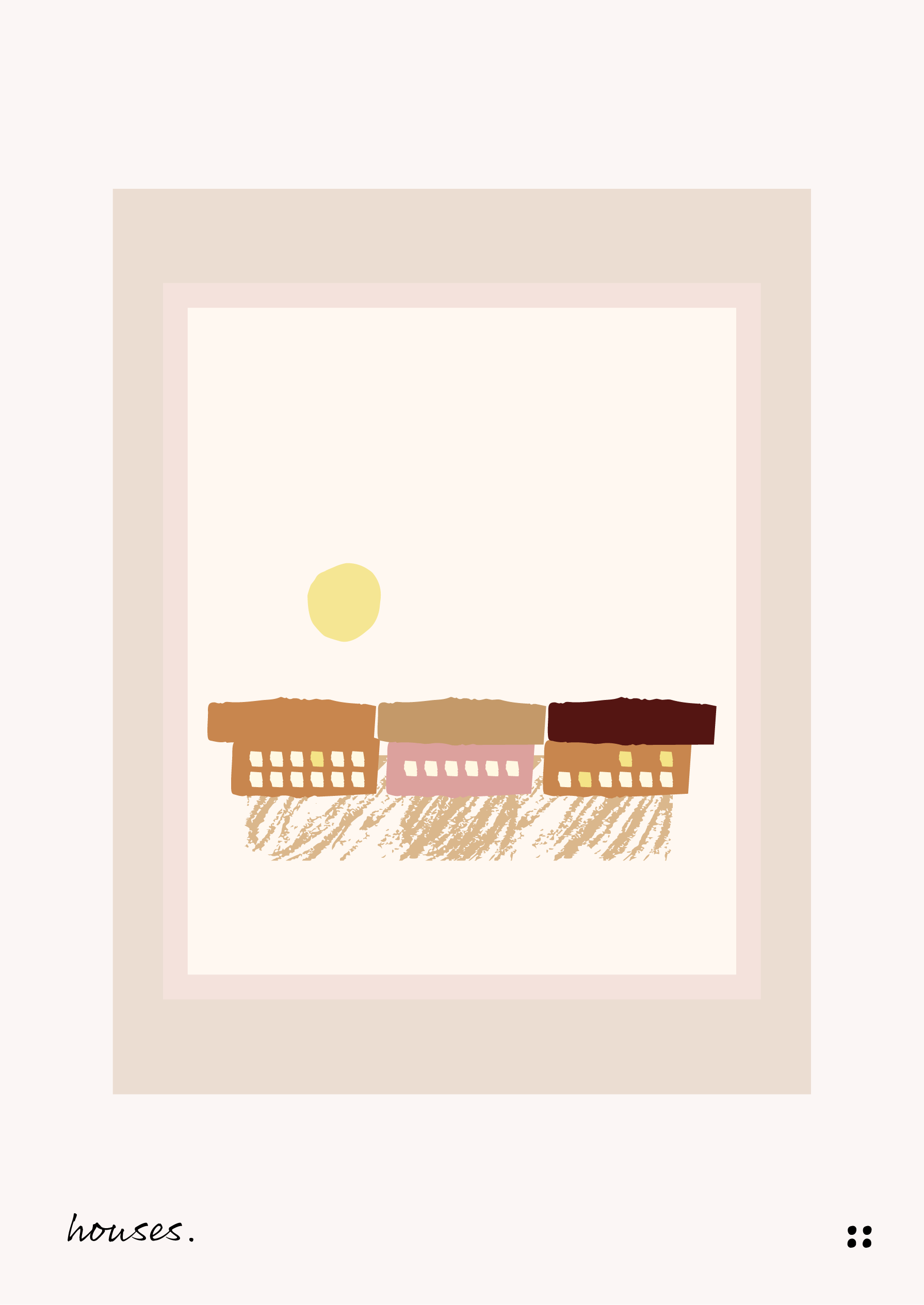 webbuilding.png
