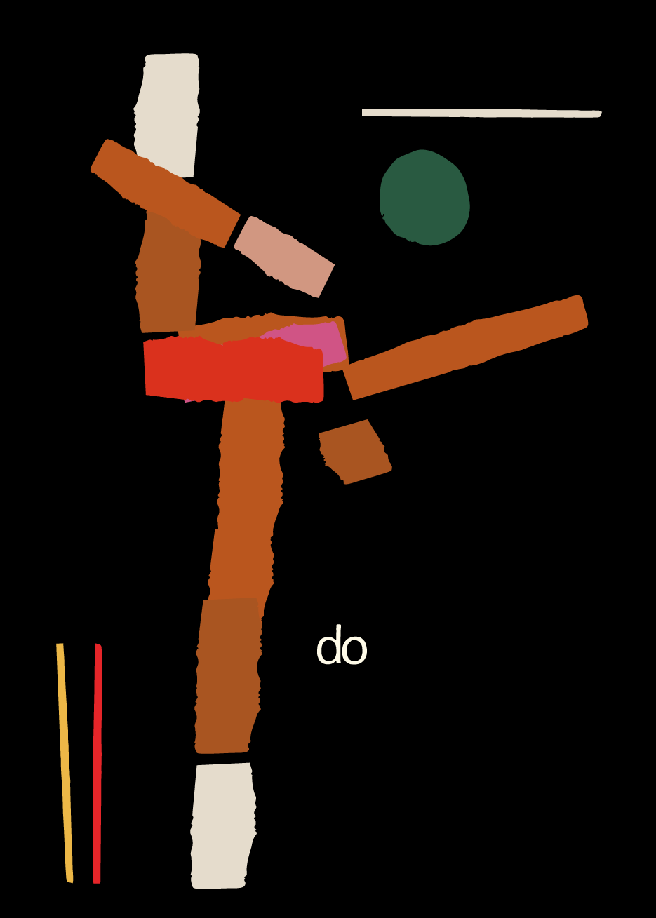 olympics-26.png