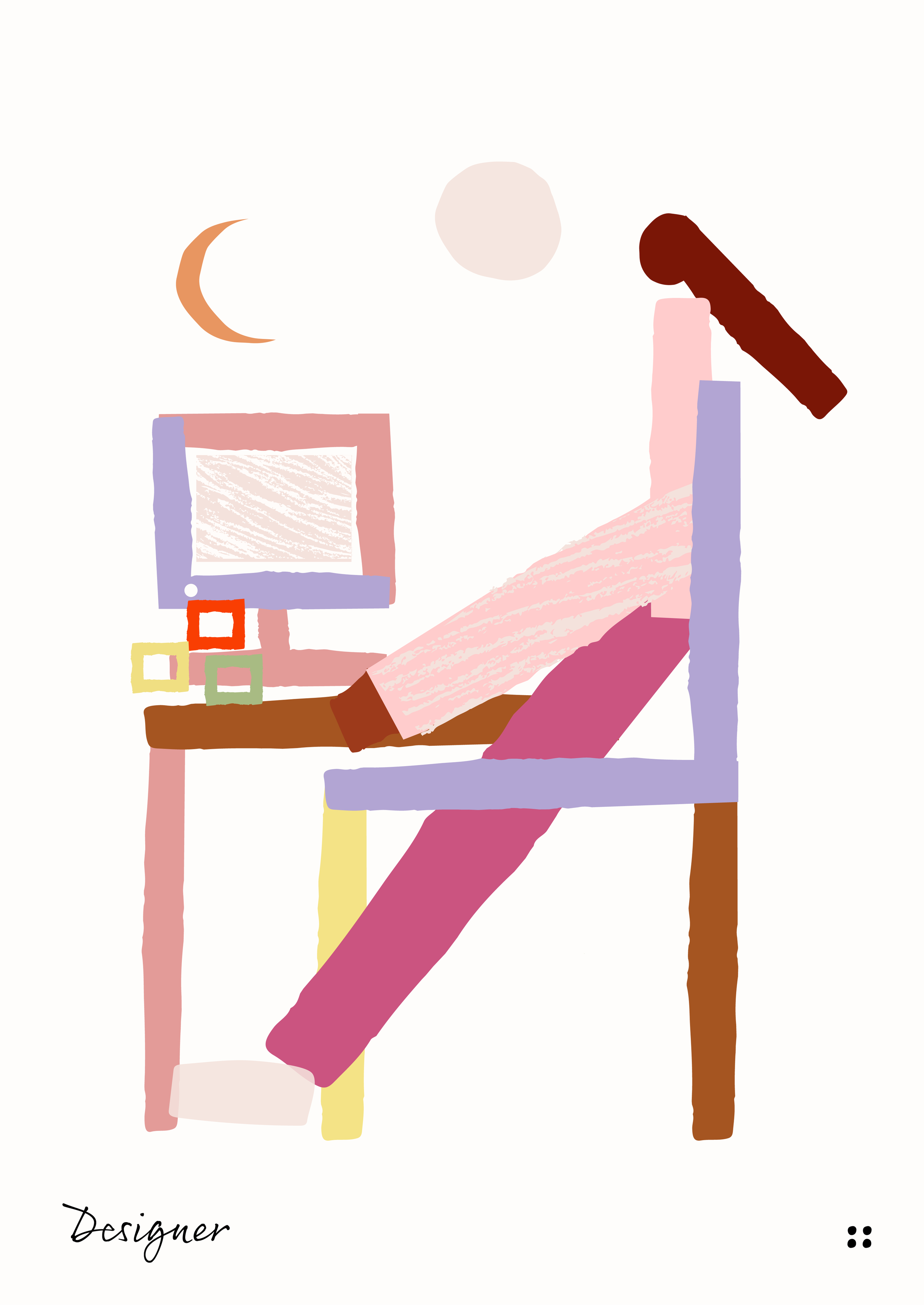 illos without frames-05.png