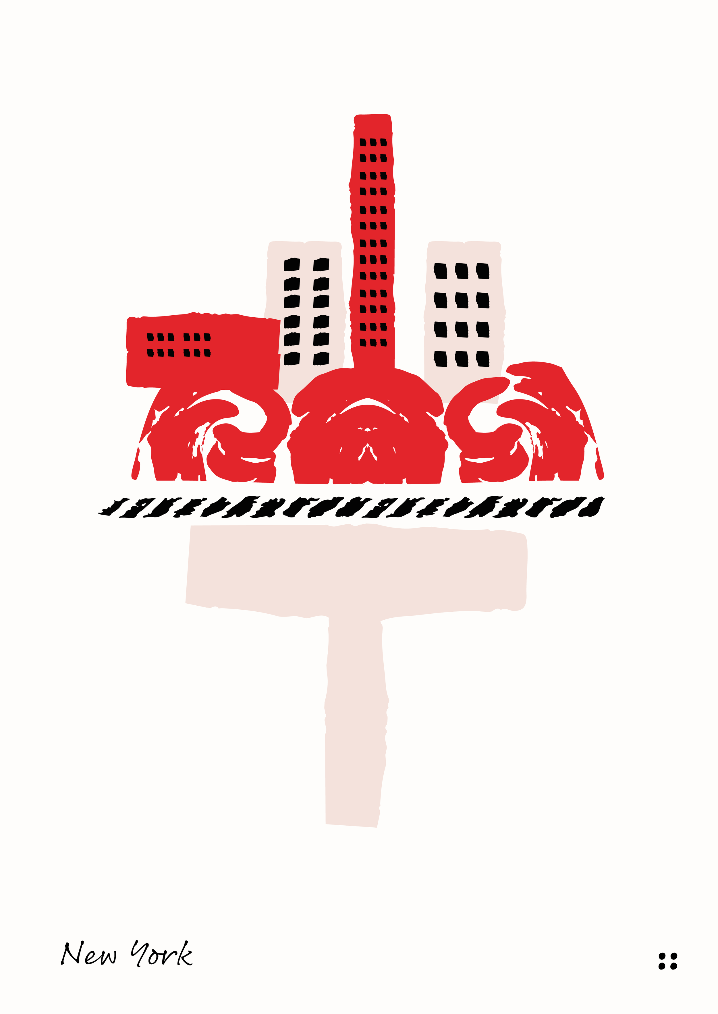 illos without frames-04.png