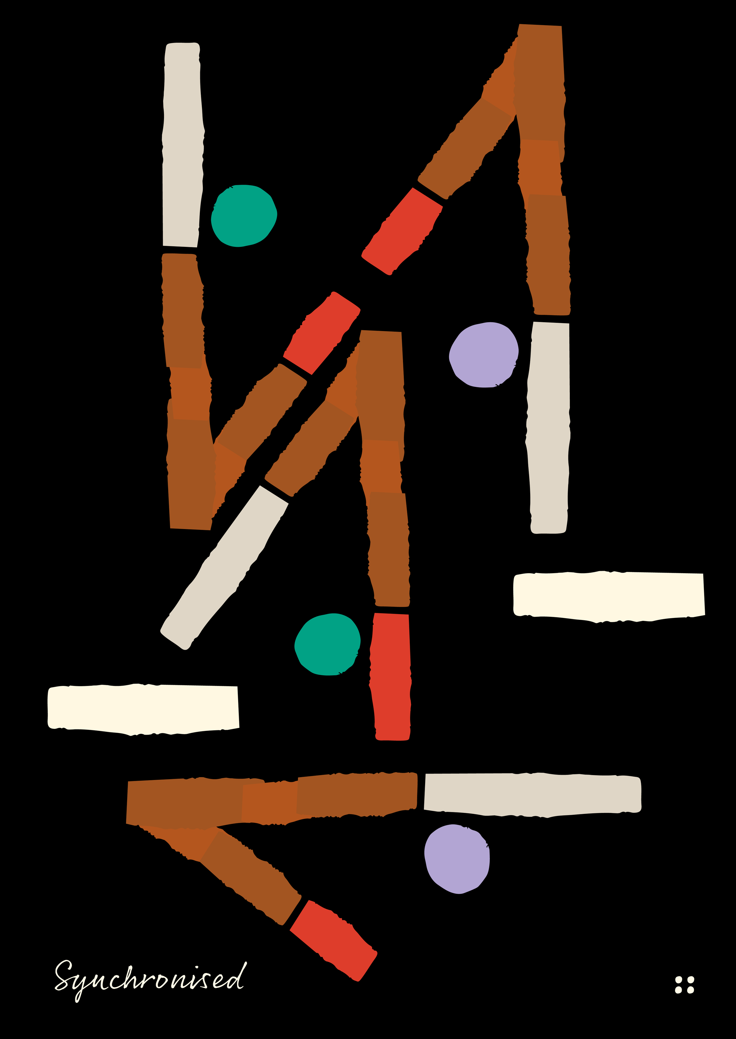 illos without frames-25.png
