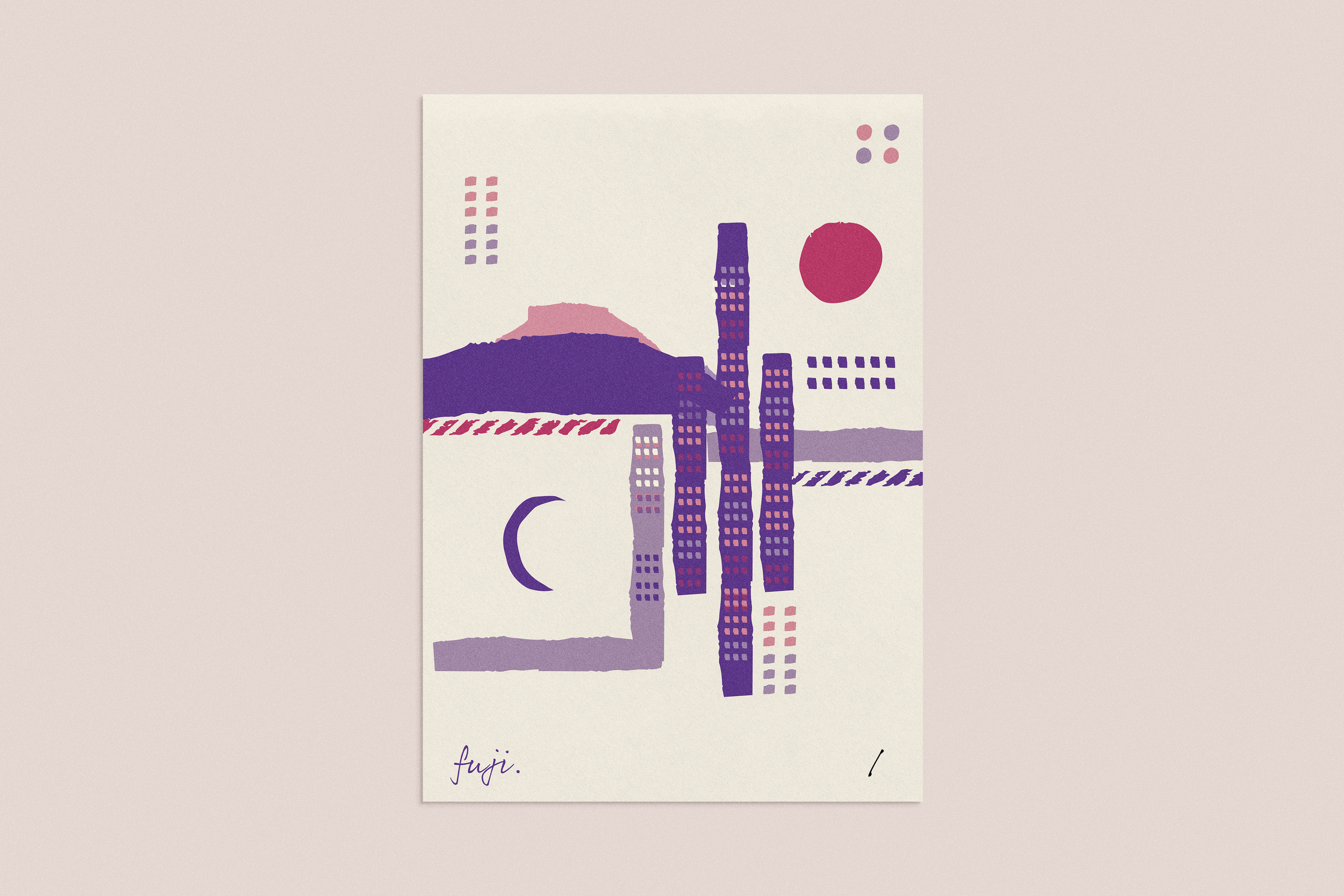 fuji.png