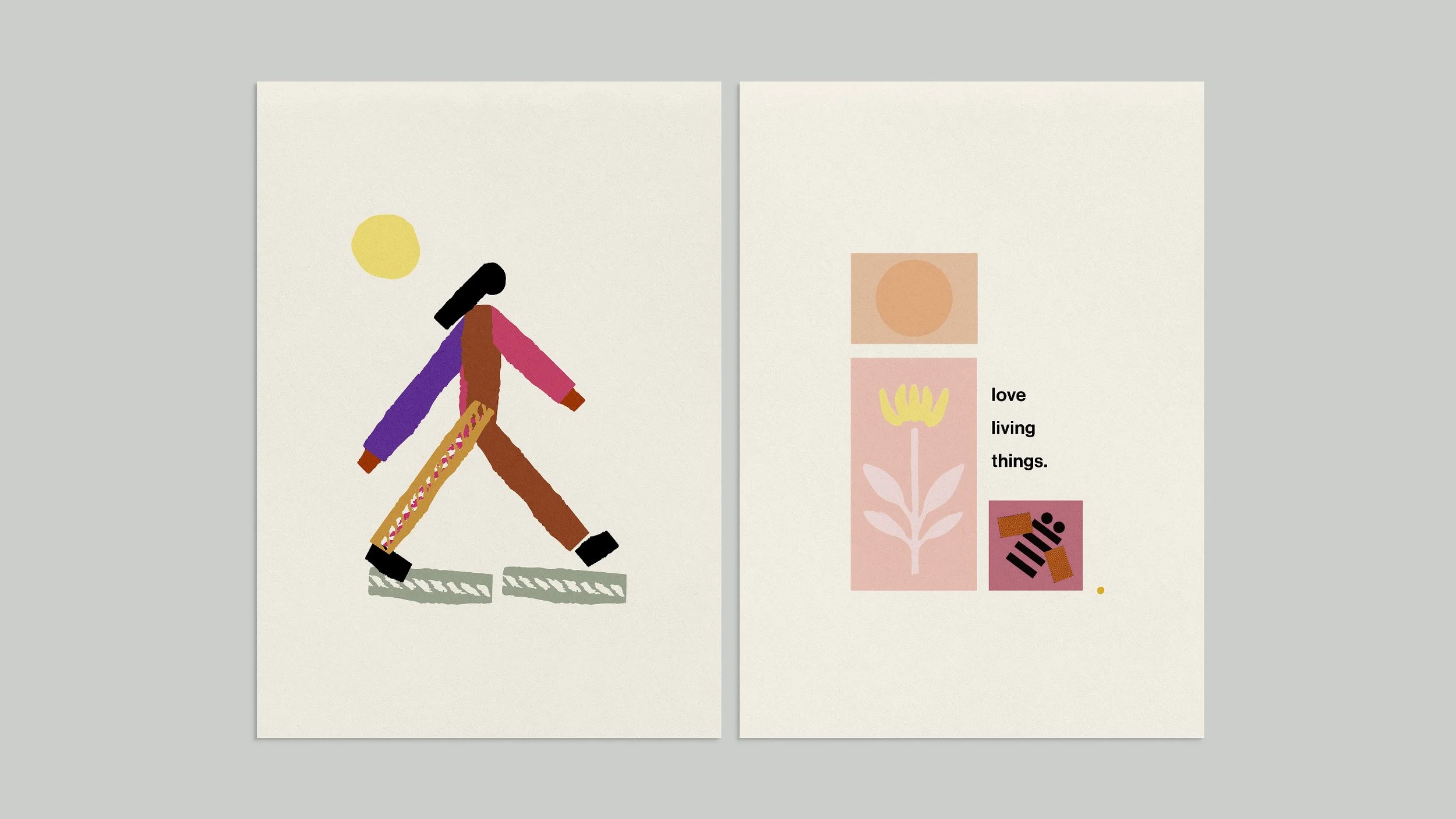 book spreadslove.jpg