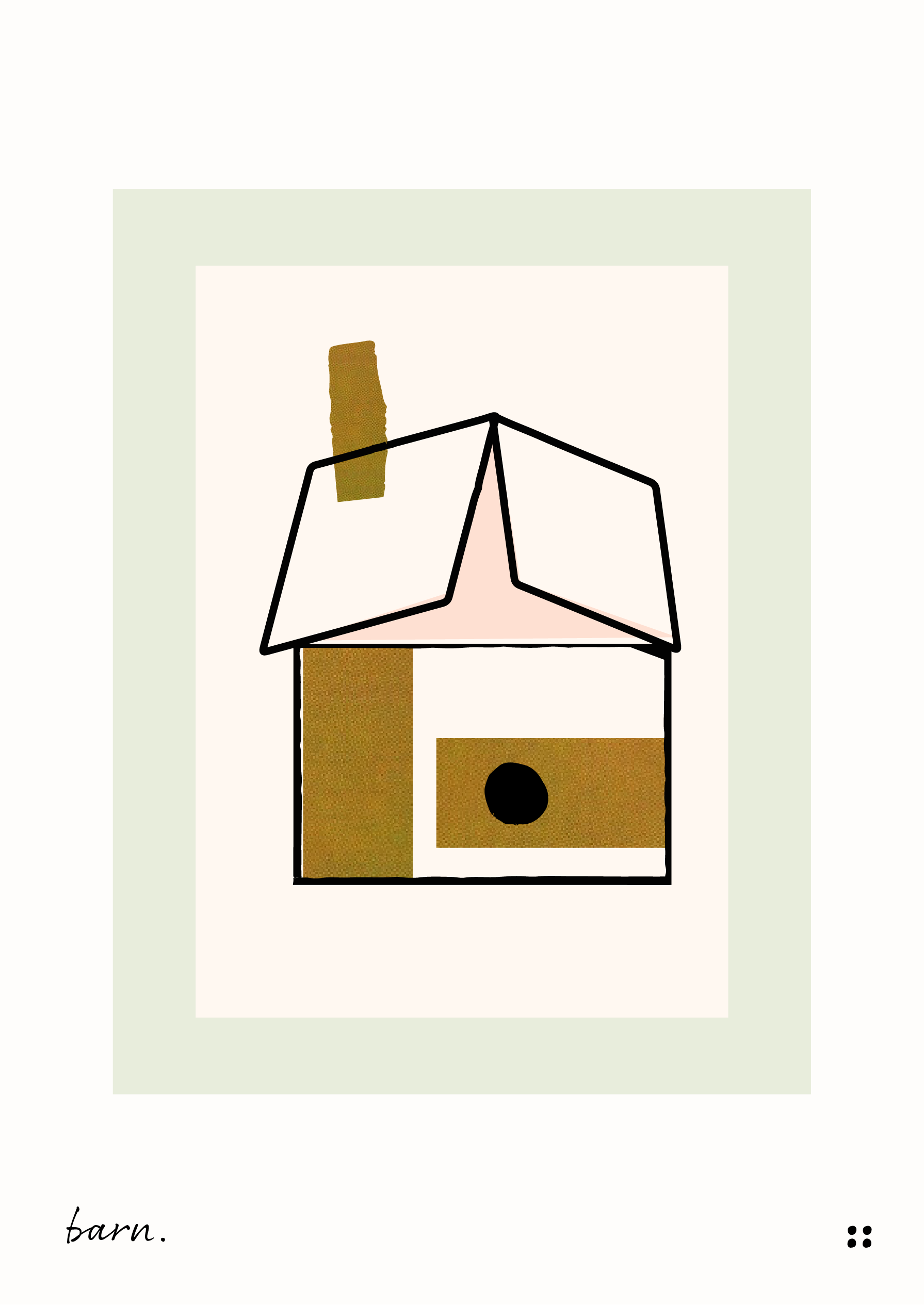 webbuilding-02.png