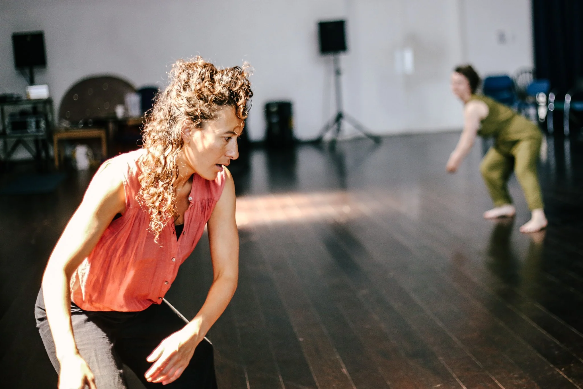 IMG_3434-©ChelseyCliff.jpg