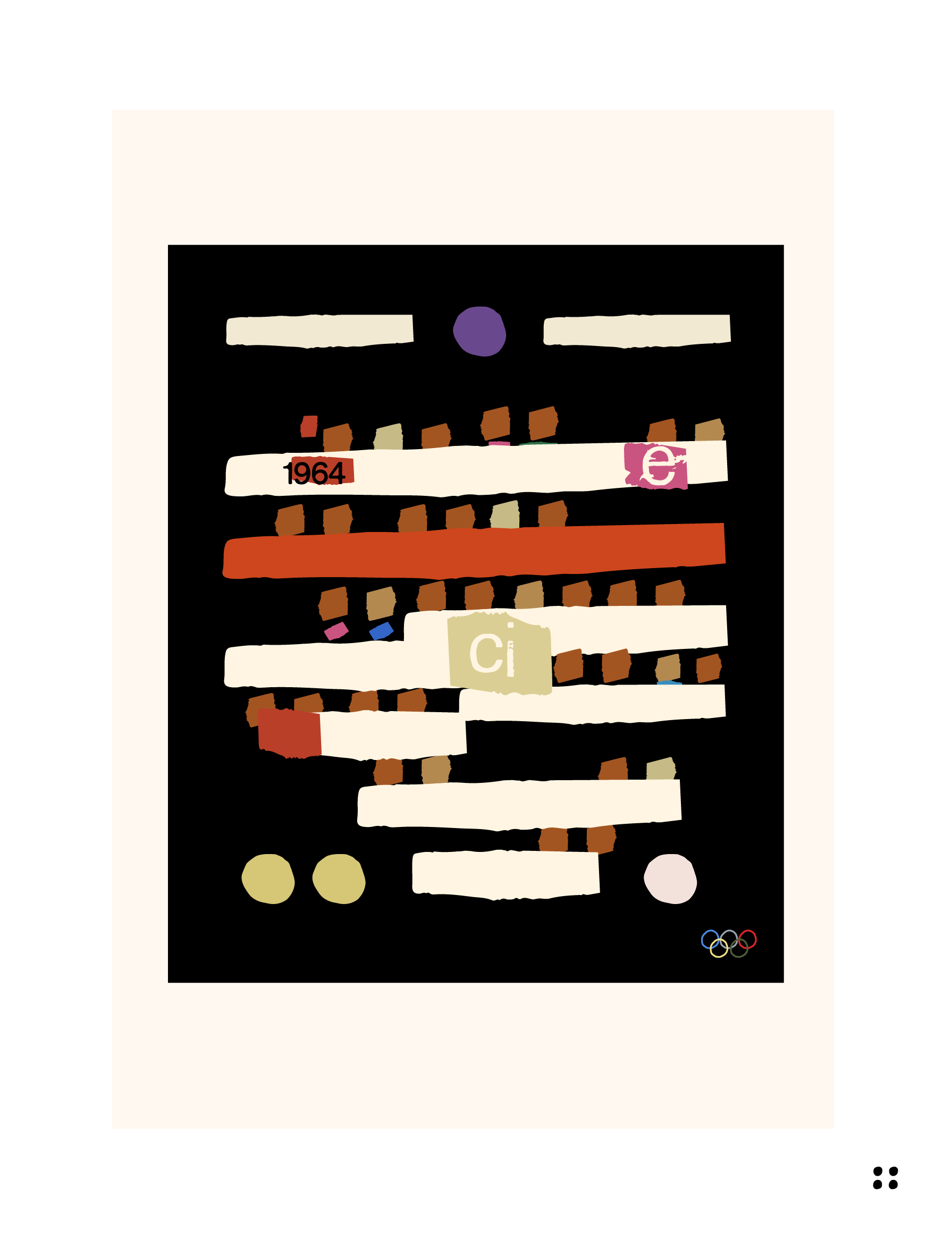 print page without frames-59.png