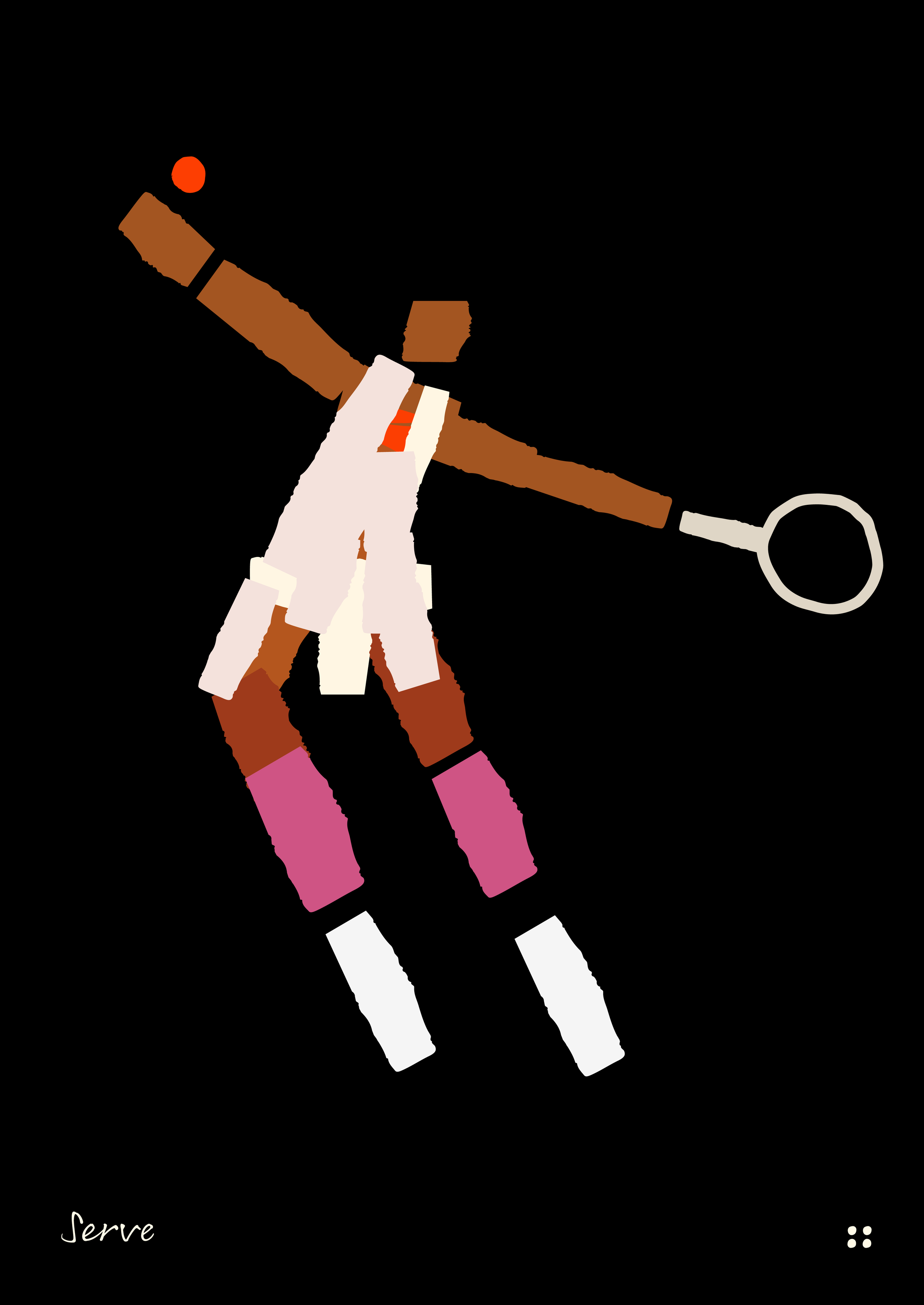 illos without frames-27.png