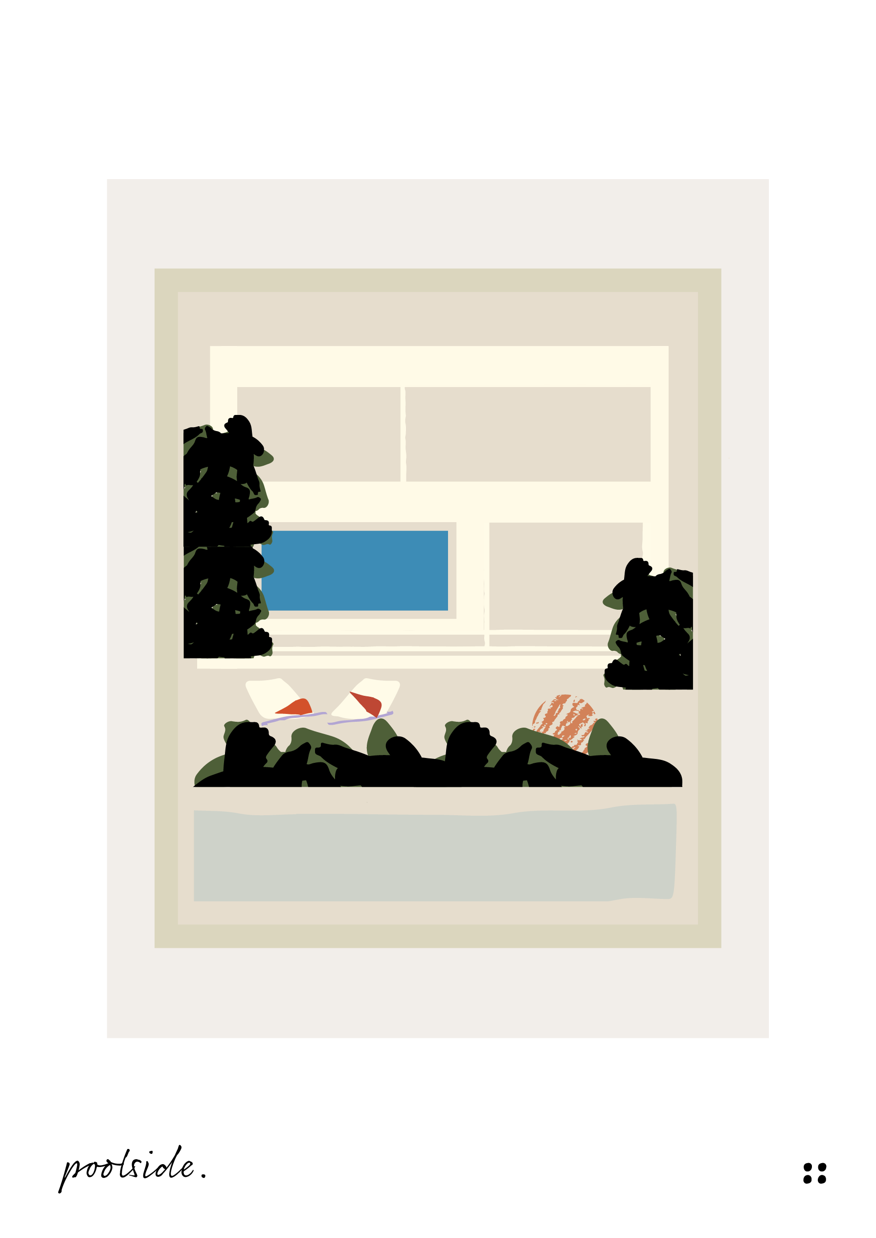 webbuilding.png