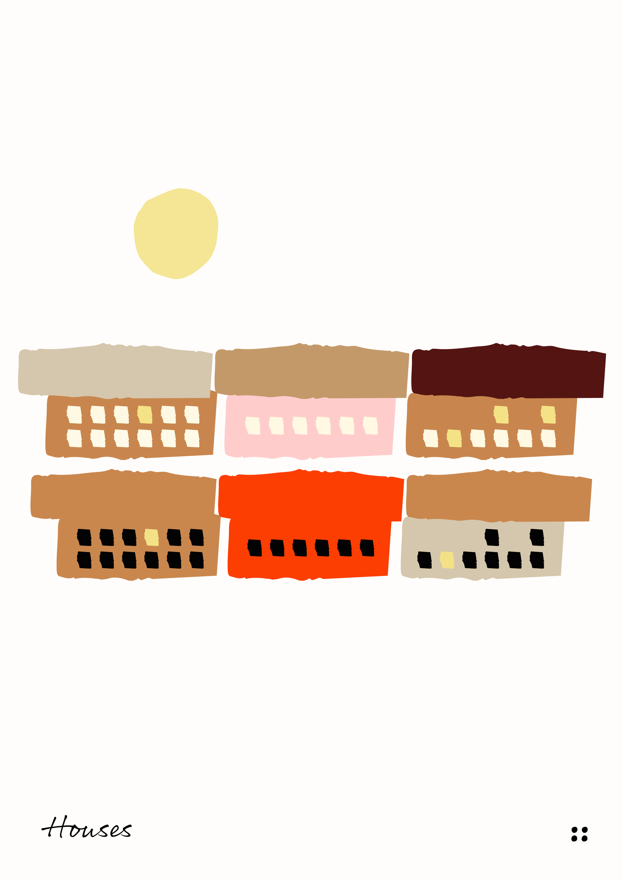 houses.png