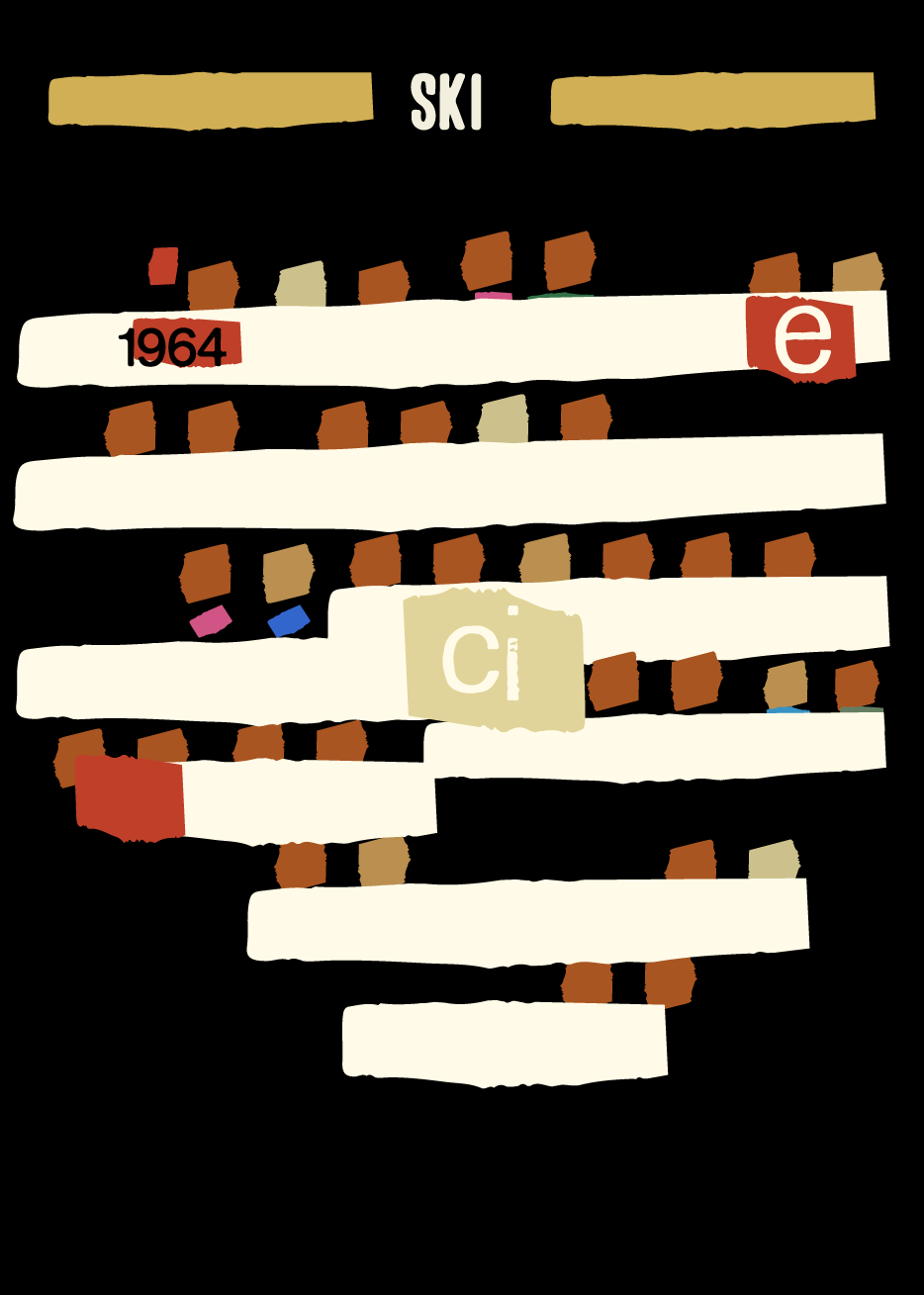 olympics-23.png